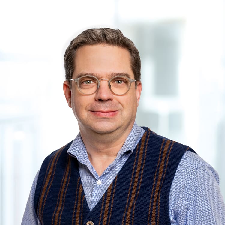 Kornfeld Christopher